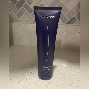 Curology Cleanser